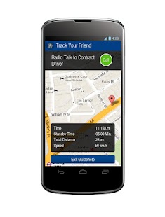 Free Download Guidehelp APK
