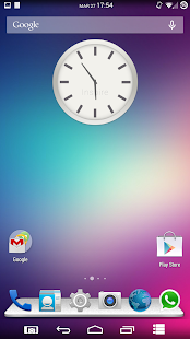 How to download miOs (Inspire Launcher Addon) 1.0 unlimited apk for bluestacks
