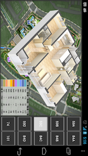 I'PARK(수원) Screenshots 1 I'PARK(수원) Screenshots 1