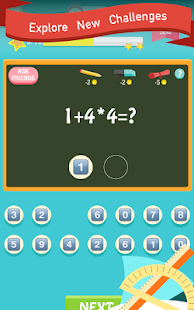 Free Download Emoji Puzzle APK