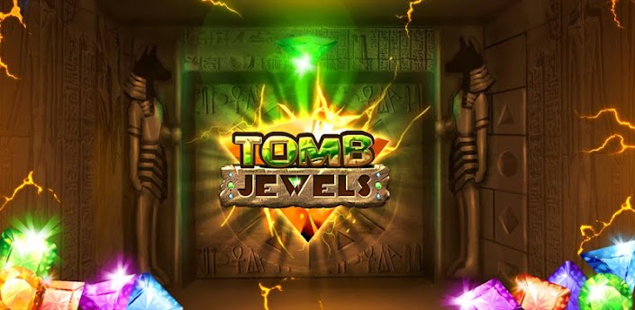 Tomb Jewels APK v1.0.5 free download android full pro mediafire qvga tablet armv6 apps themes games application