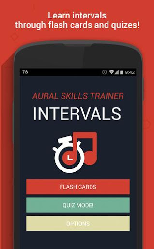 Interval Trainer Free