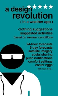 swackett - screenshot thumbnail