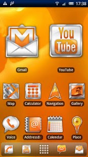 How to mod DVR:Bumper - Paprika 1.2 apk for pc
