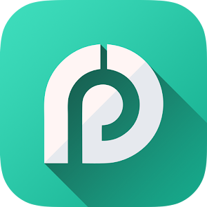 Pharmacy Tech Exam Prep 2015 1.6