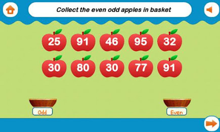 Math Book - Grade 2 poster 5