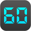 Interval Timer icon