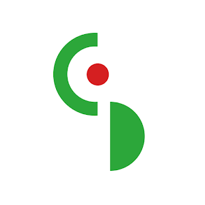 Sparekassen Sjælland Mobilbank Varies with device