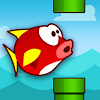 Flappy Fins by Mindstorm Studios