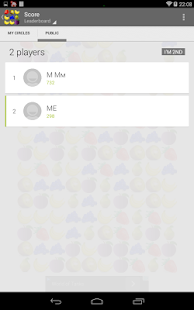 How to mod Fruit Breaker patch 1.1 apk for pc