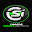 CSI Training - Cavazos Sports Download on Windows