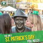 SavannahNow St. Patrick's App Apk
