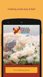 How to mod Smiling Moose lastet apk for pc