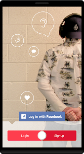 Lastest Tarabao APK for PC