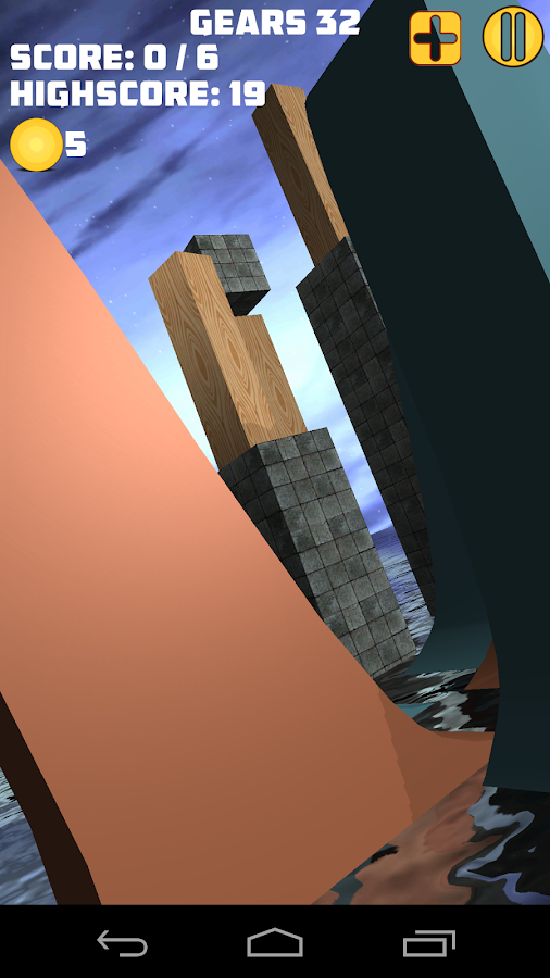 OruTB88ds4boUMPkZKLTWDKWkoFEbU3b-hIBLXZrNiaR86LzfzLQN_dhQ98Y-aEYjQ=h900-rw