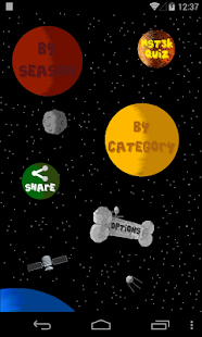 Download MST3K Quiz Free APK