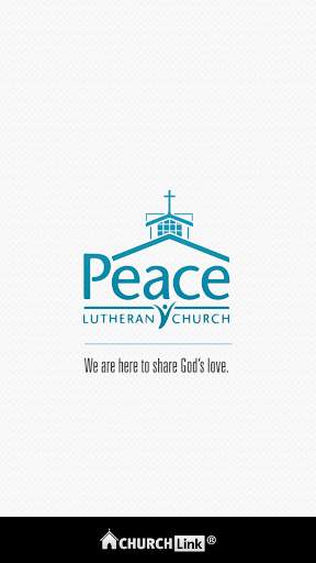 Peace Lutheran Church