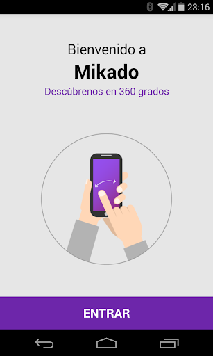 Mikado