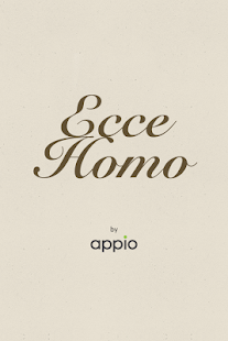 How to download Ecce Hommo 1.2 mod apk for laptop