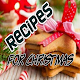 Recipes for Christmas APK