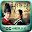 MBC 해를 품은 달 Download on Windows