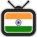 AajTak Live Channel icon