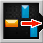 Cover Image of Download Traffic Jam Free 1.7.7 APK
