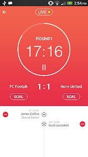 How to get Footplr for team manager lastet apk for bluestacks