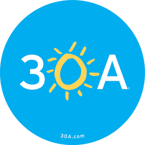 30A 5.36.0
