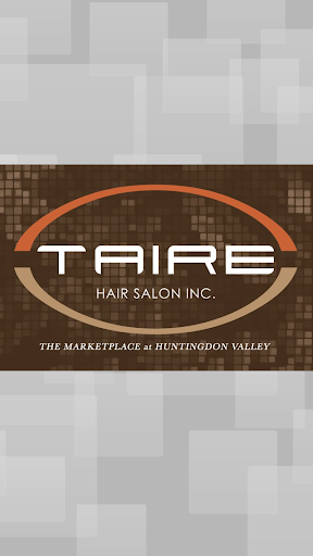 Taire Salon