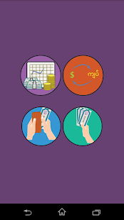 Lastest My_Bandar APK for Android