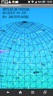How to mod Planetarium Clock patch 1.0 apk for bluestacks