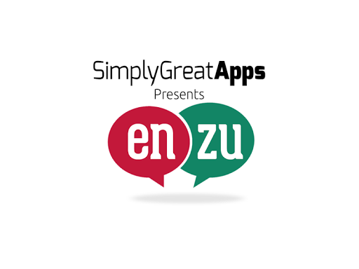 【免費教育App】Zulu English Translator-APP點子