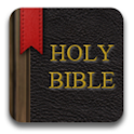 Daily Bible Inspirations logo