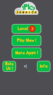 How to mod Jamaica Trivia 1.5 apk for pc