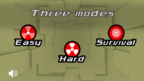 How to mod Smash runner Free  - Smuzz 1.2 unlimited apk for android