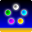 Desolate Battle | RPG Download on Windows