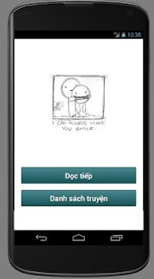 download Truyen ngan hay free