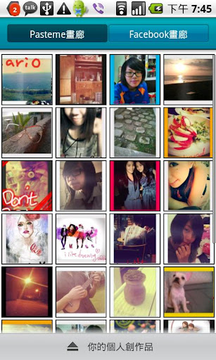 Mini Instax Cam Pro v1.0