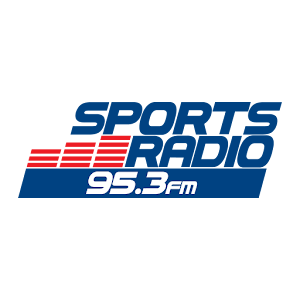Download Sports Radio 95.3 For PC Windows and Mac
