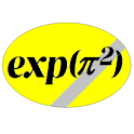Programmable Calculator light logo