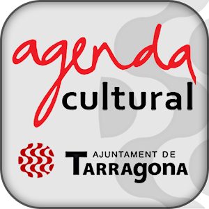 Agenda Cultural Tarragona 2.0