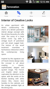 Lastest Creative Looks Pte Ltd APK