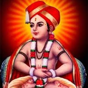 Marathi Shlokas.apk 9