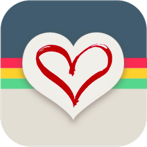 ดาวน์โหลด เช่นเดียวกับ ผู้จัดการ Instagram รุ่น 3.6.1 สำหรับ Android