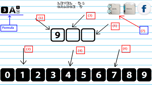 Probability