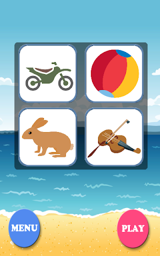 【免費教育App】Translator for Kids-APP點子