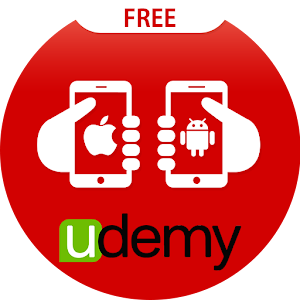 Make Apps Without Coding 1.9