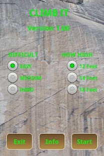 How to download Climb It 2 1.0 mod apk for android
