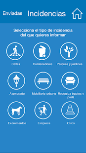 Bétera enlínea Screenshots 1